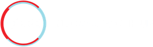 CORE Innovation Hub