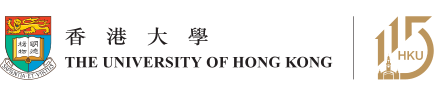 University of Hong Kong