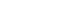 Young Entrepreneurs Academy of Western Australia